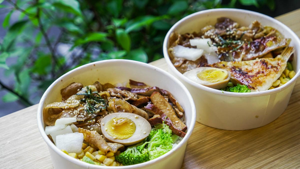 A7_09896.jpg A7_09896.jpg