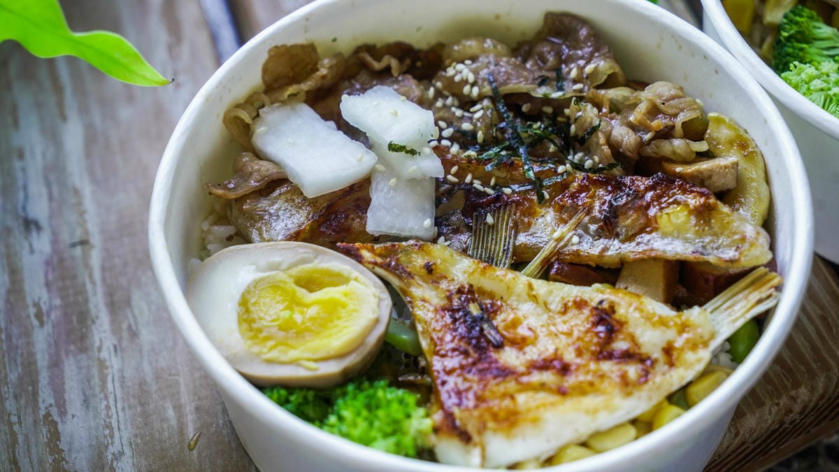 A7_09904.jpg A7_09904.jpg