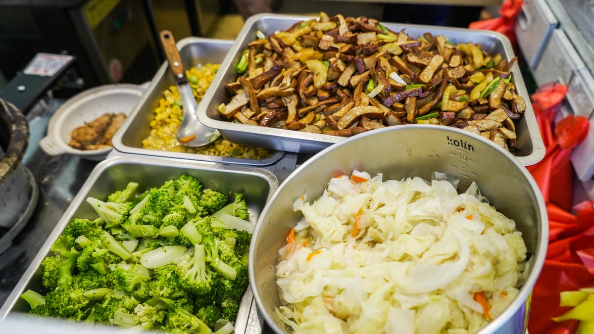 A7_09879.jpg A7_09879.jpg