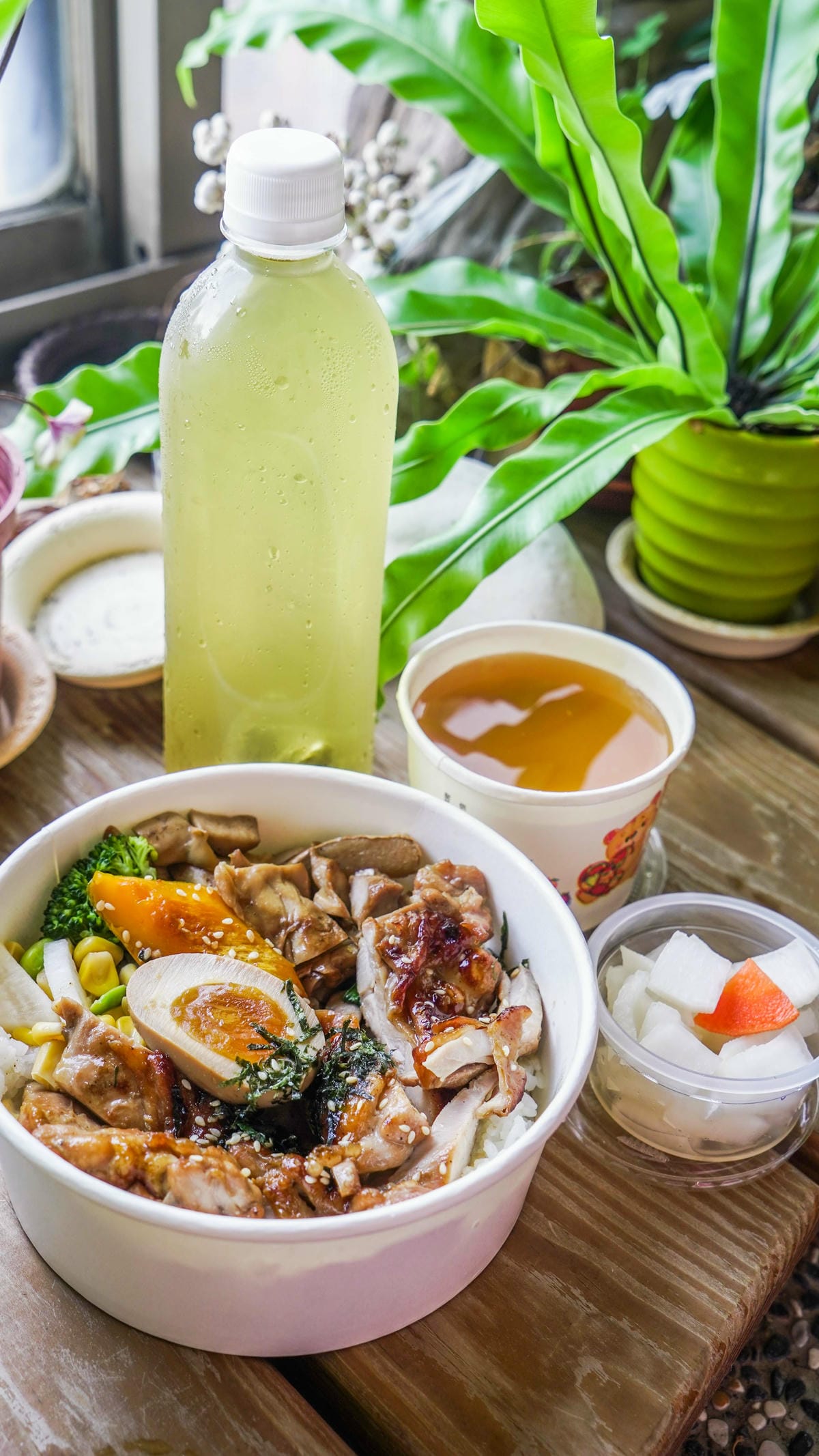 A7_09760.jpg A7_09760.jpg