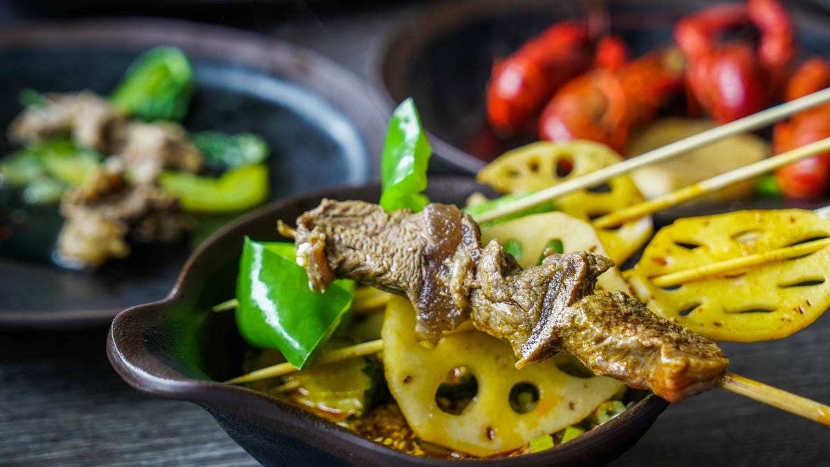 A7_02455.jpg A7_02455.jpg