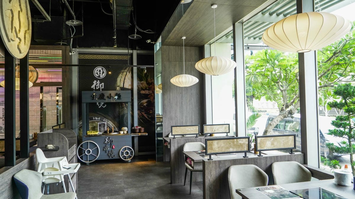 A7_02325.jpg A7_02325.jpg