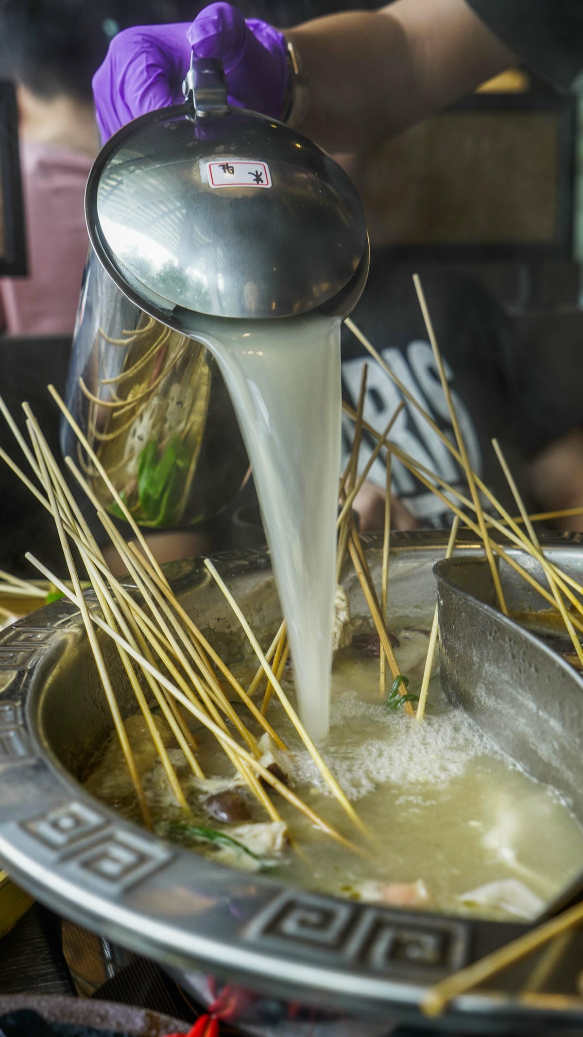 A7_02451.jpg A7_02451.jpg