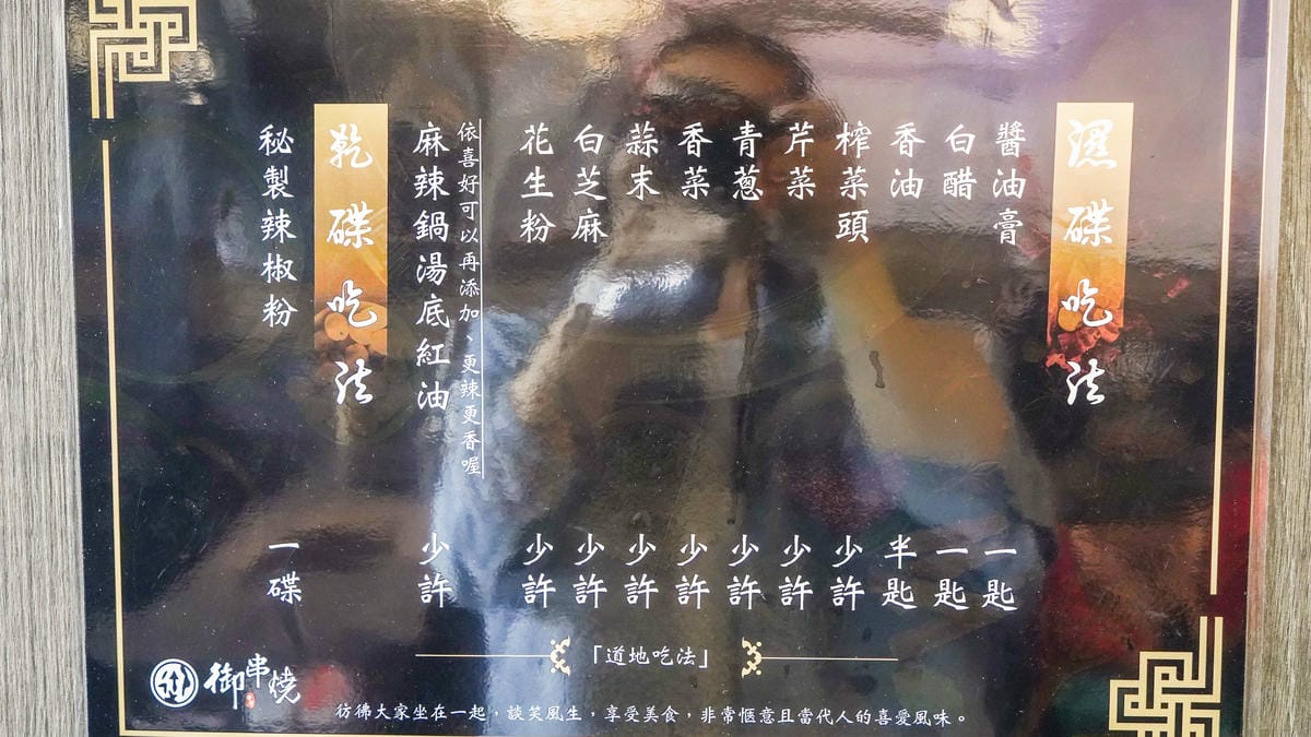 A7_02431.jpg A7_02431.jpg