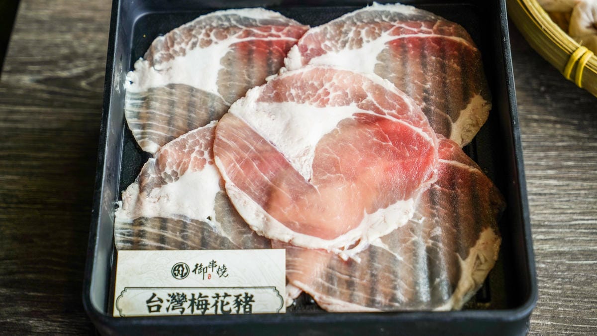 A7_02391.jpg A7_02391.jpg