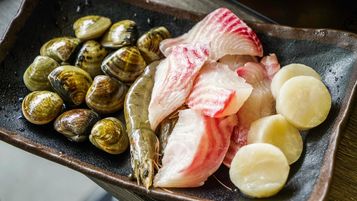 A7_02392.jpg A7_02392.jpg