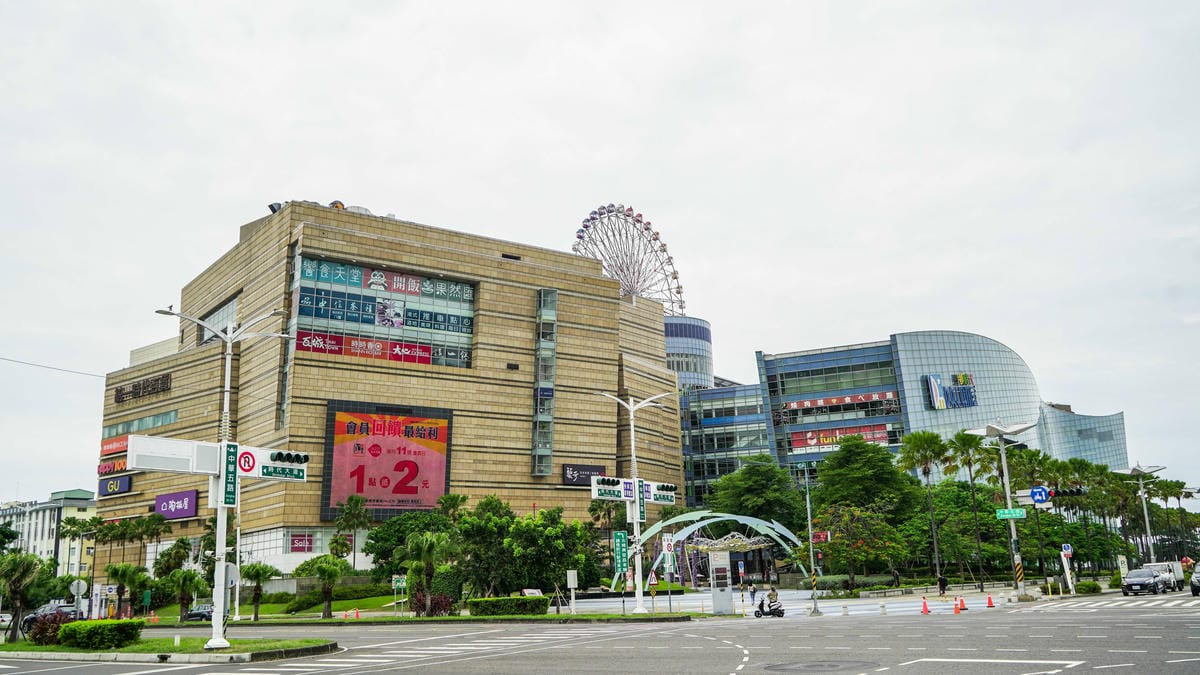 A7_02319.jpg A7_02319.jpg