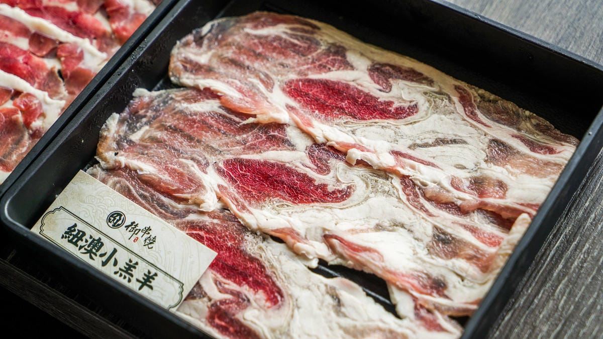 A7_02388.jpg A7_02388.jpg