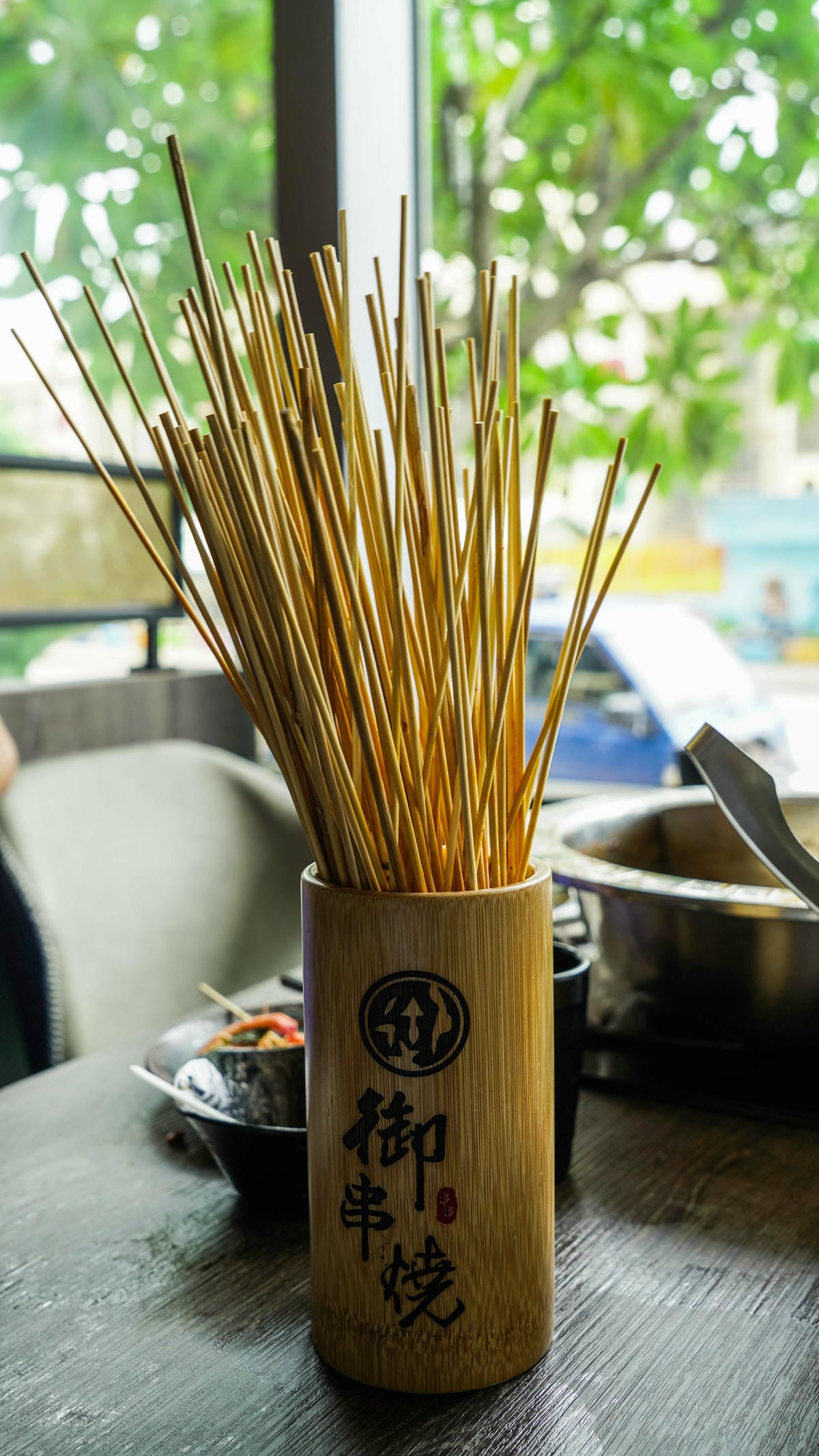 A7_02465.jpg A7_02465.jpg