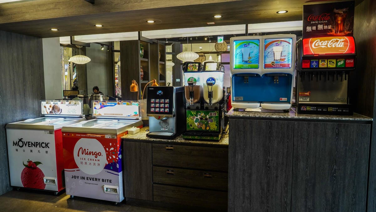 A7_02459.jpg A7_02459.jpg