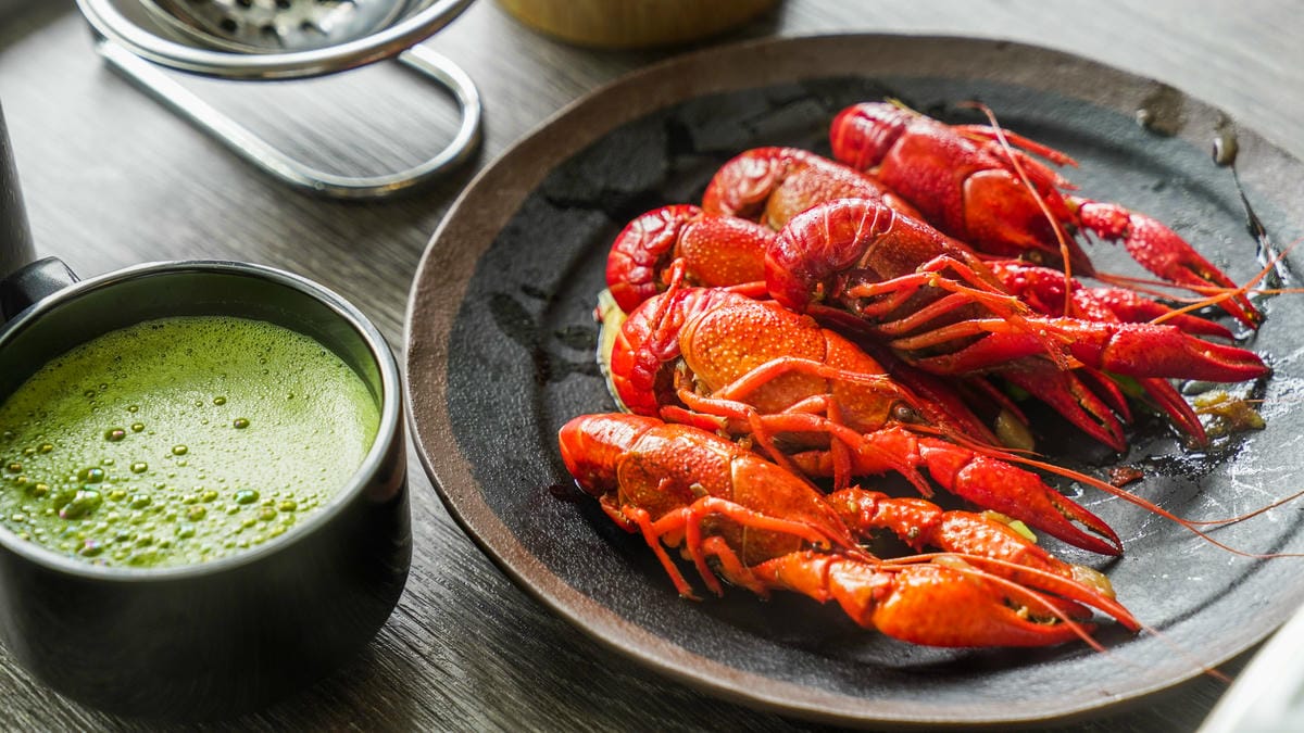 A7_02358.jpg A7_02358.jpg