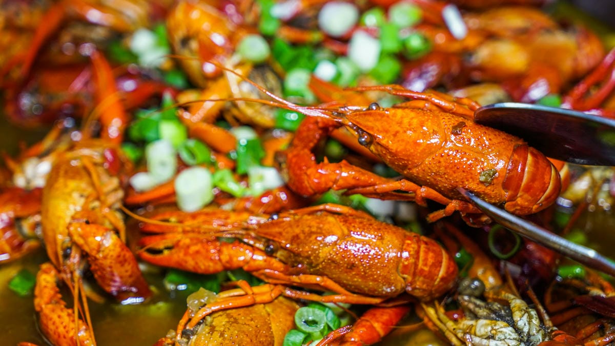 A7_02333.jpg A7_02333.jpg