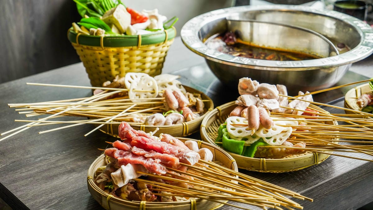 A7_02387.jpg A7_02387.jpg