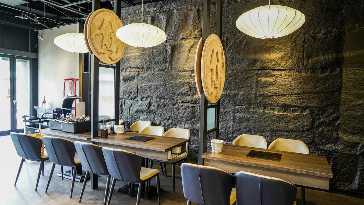 A7_02322.jpg A7_02322.jpg