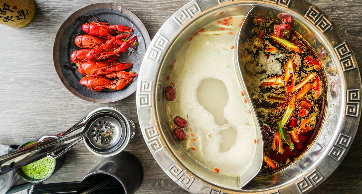 A7_02366.jpg A7_02366.jpg