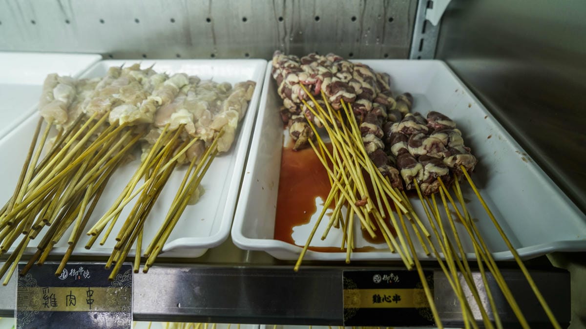 A7_02463.jpg A7_02463.jpg