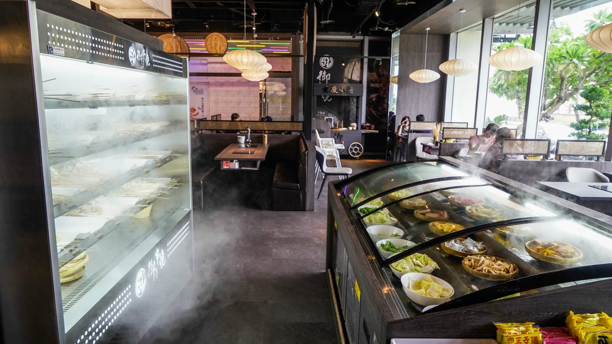 A7_02469.jpg A7_02469.jpg