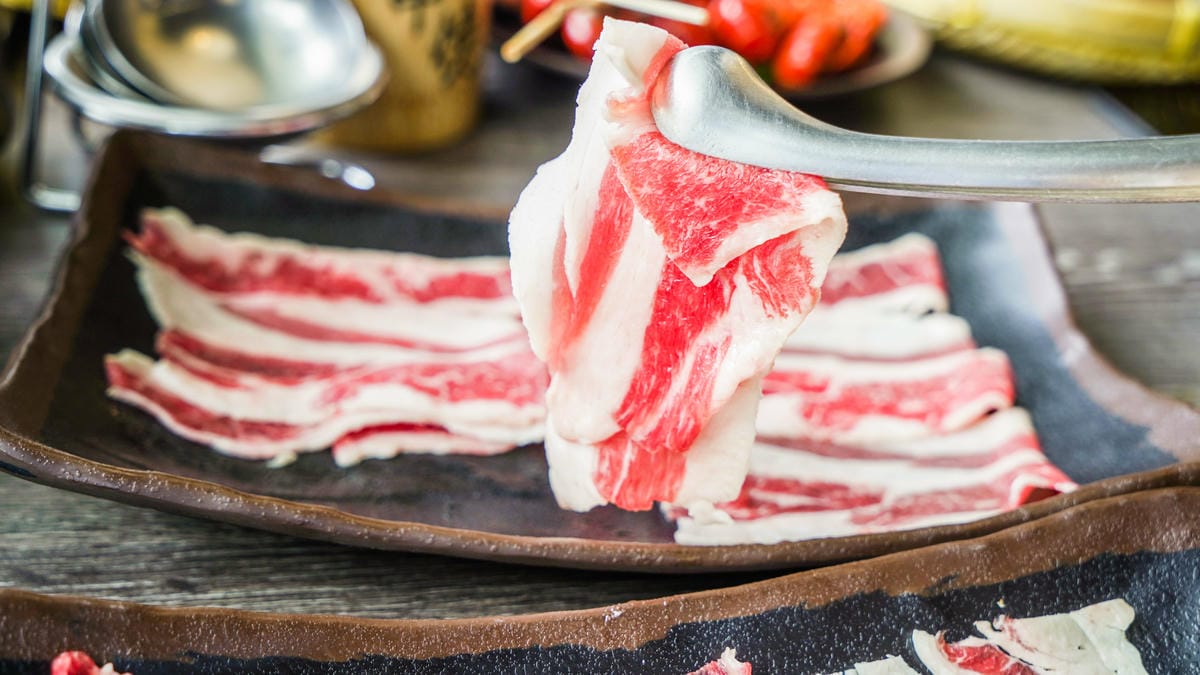 A7_02411.jpg A7_02411.jpg