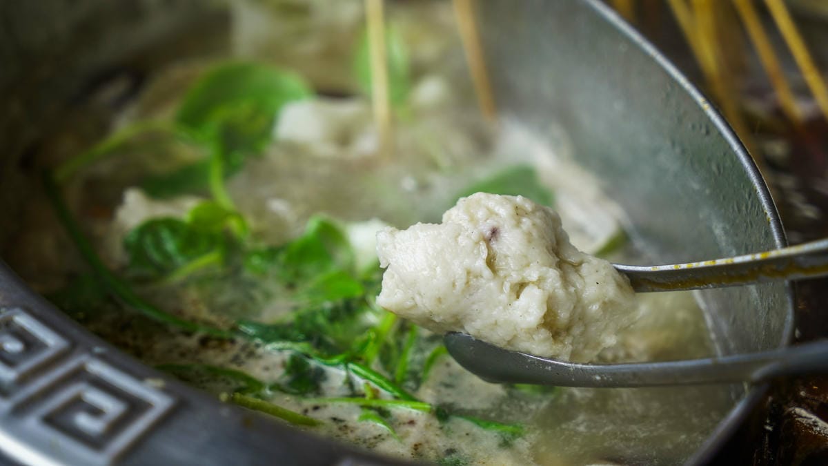 A7_02457.jpg A7_02457.jpg