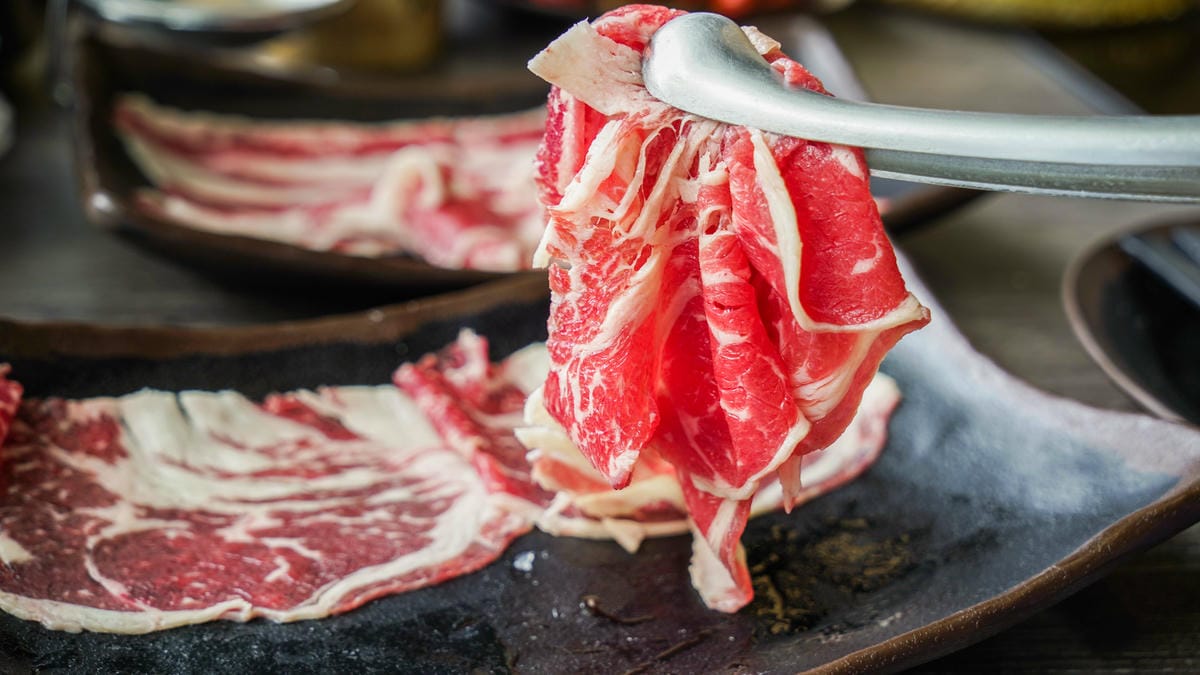 A7_02412.jpg A7_02412.jpg