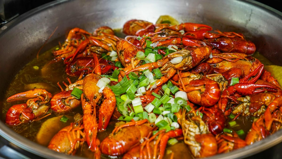 A7_02332.jpg A7_02332.jpg