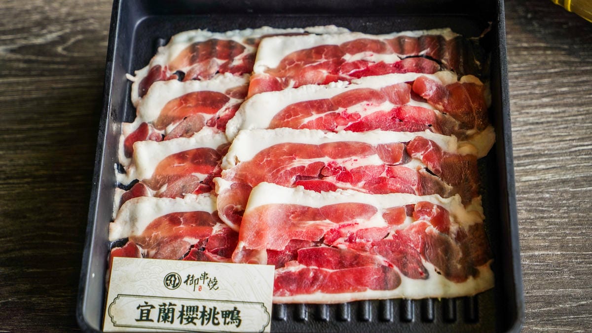 A7_02390.jpg A7_02390.jpg