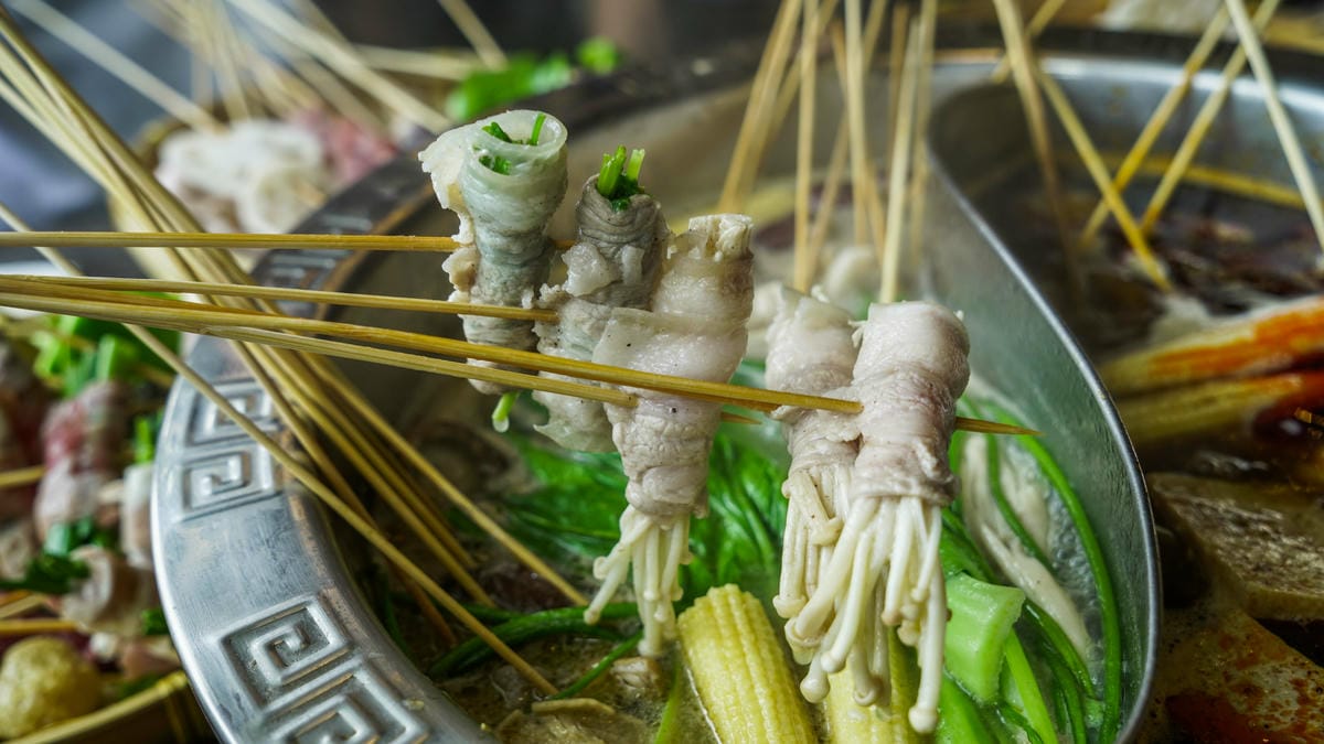 A7_02446.jpg A7_02446.jpg