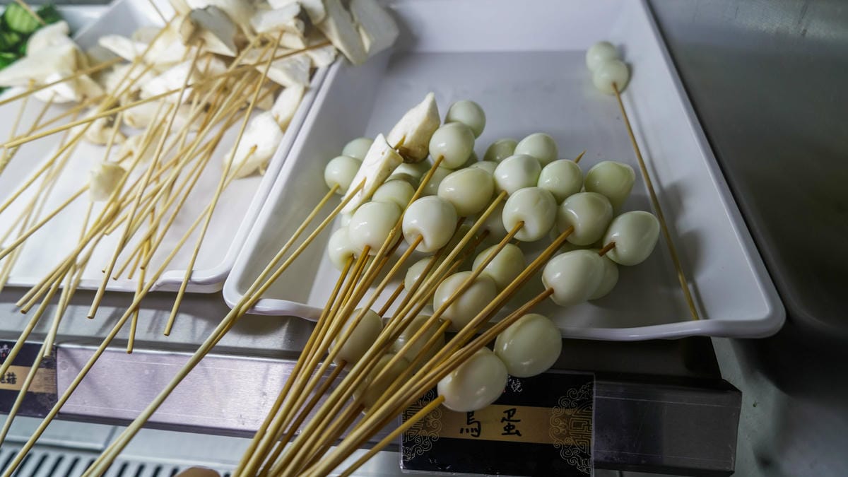 A7_02462.jpg A7_02462.jpg