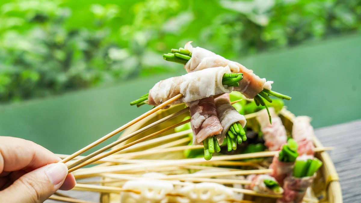 A7_02416.jpg A7_02416.jpg