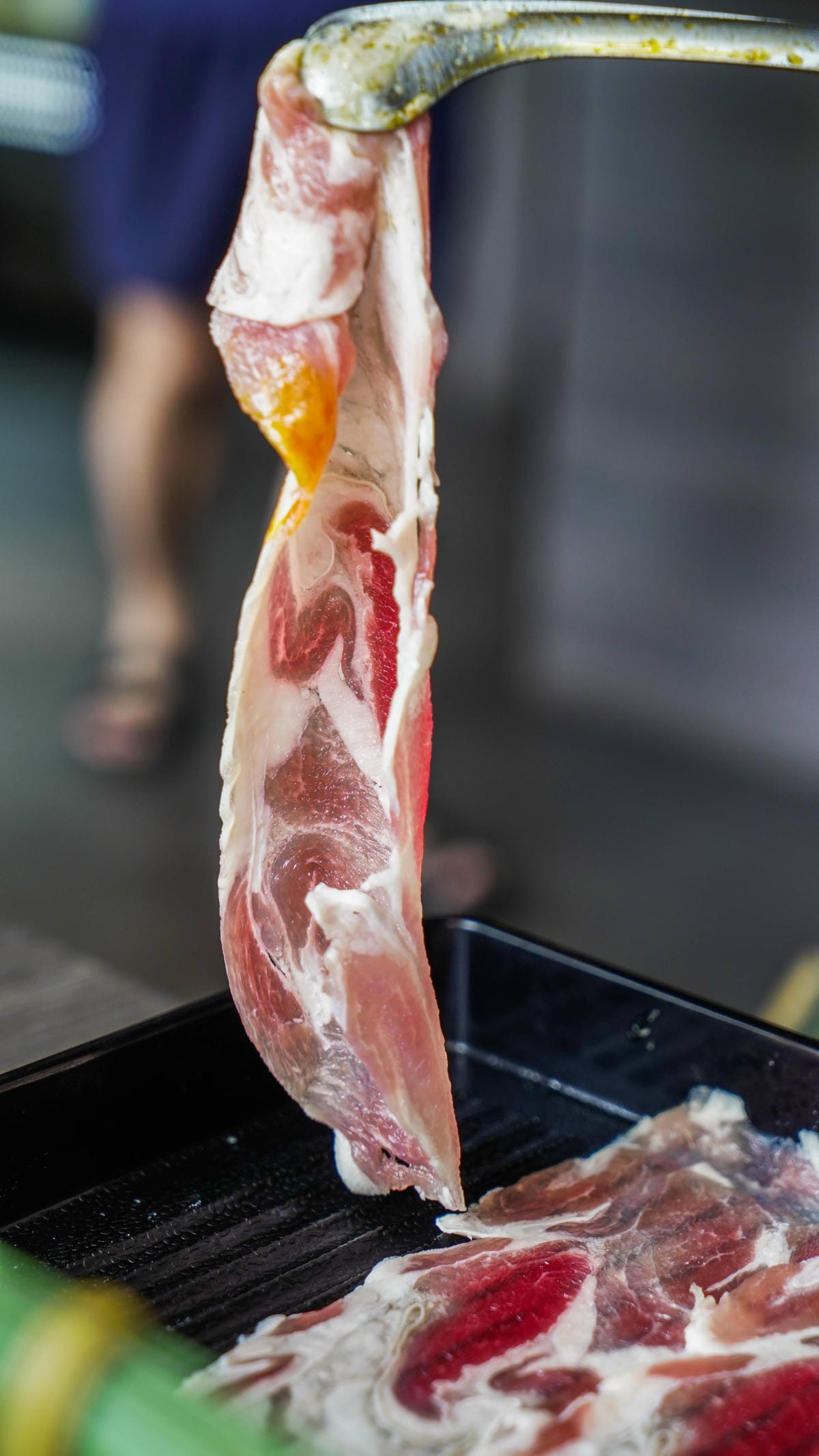 A7_02452.jpg A7_02452.jpg