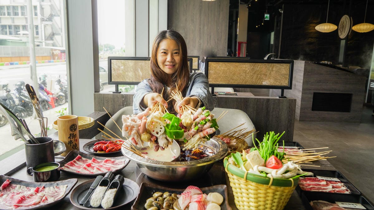 A7_02405.jpg A7_02405.jpg