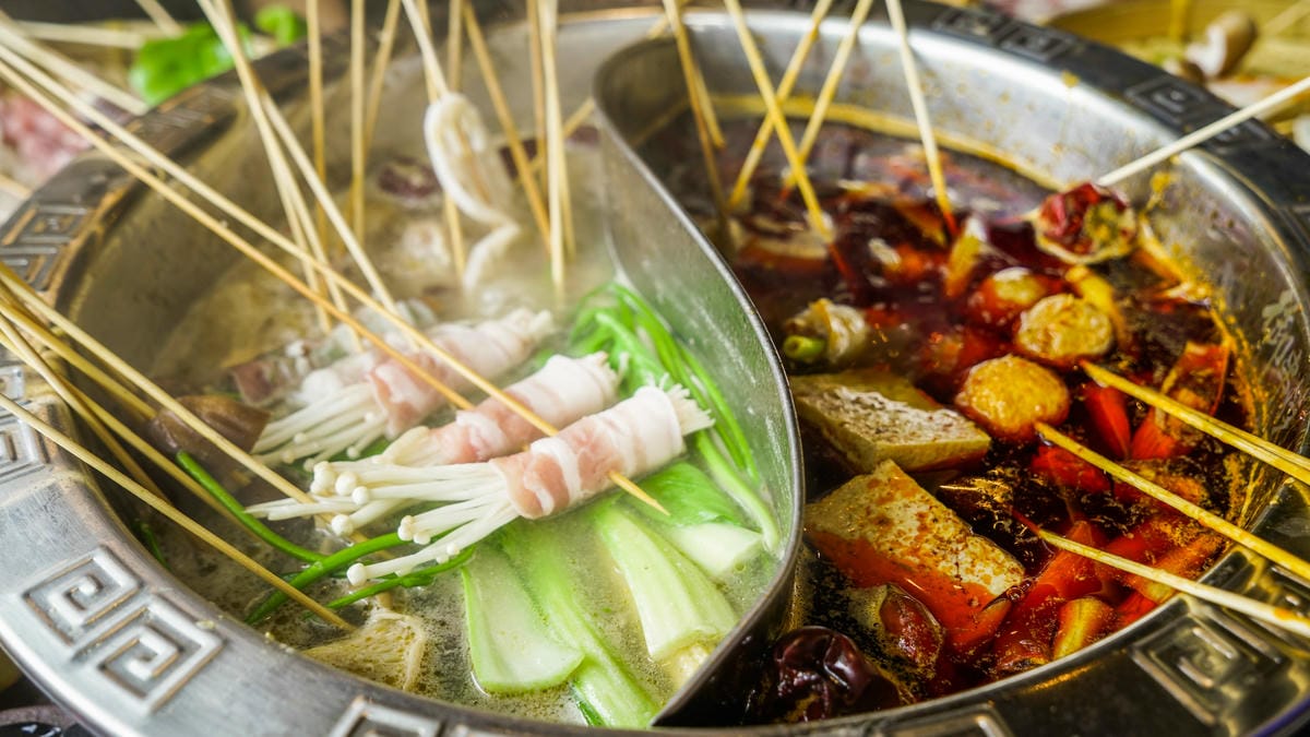 A7_02443.jpg A7_02443.jpg