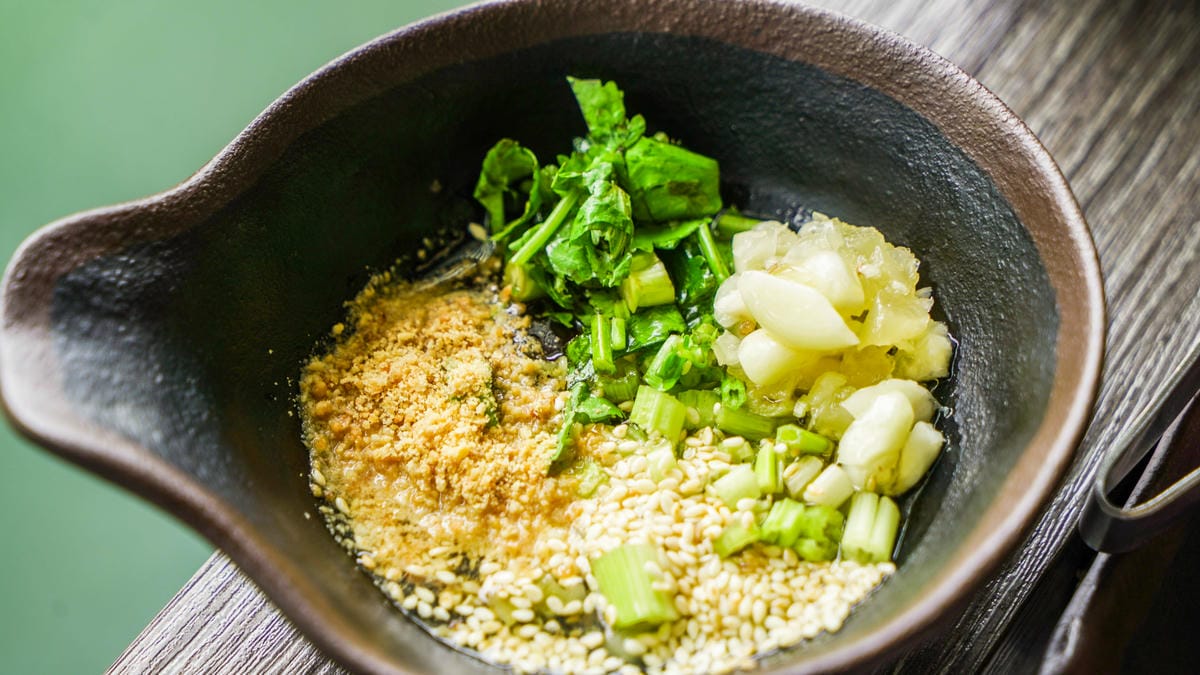 A7_02436.jpg A7_02436.jpg