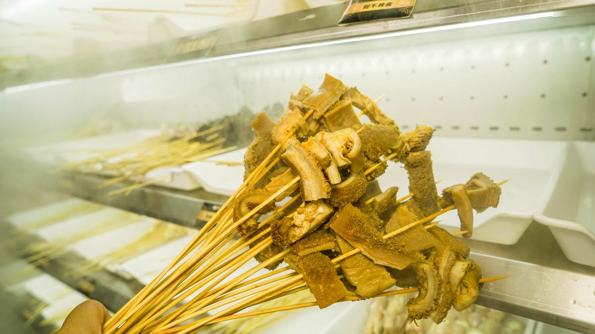 A7_02378.jpg A7_02378.jpg