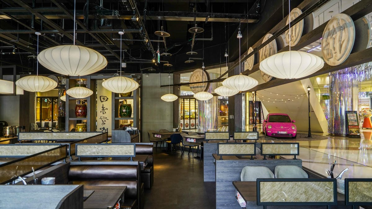 A7_02326.jpg A7_02326.jpg