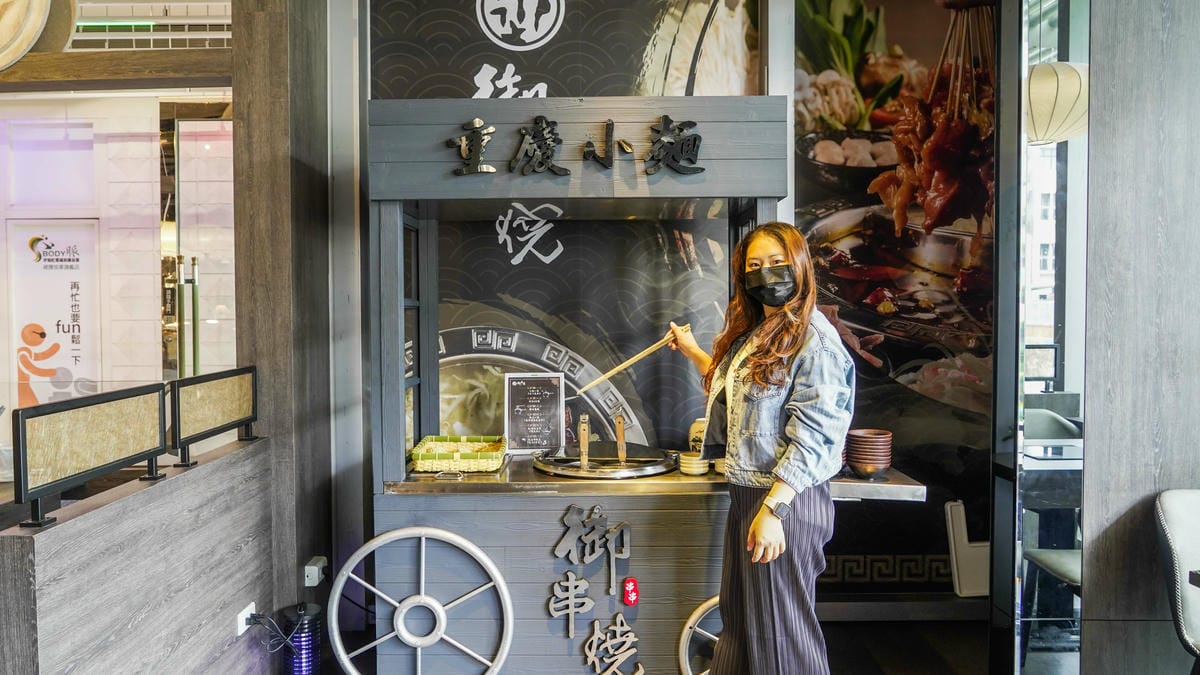 A7_02351.jpg A7_02351.jpg