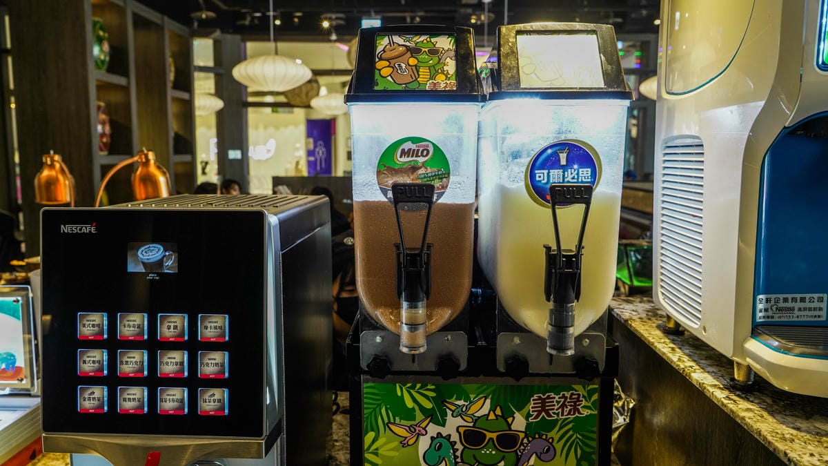 A7_02460.jpg A7_02460.jpg