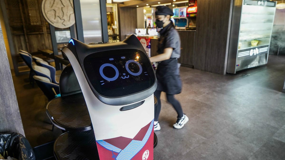 A7_02467.jpg A7_02467.jpg