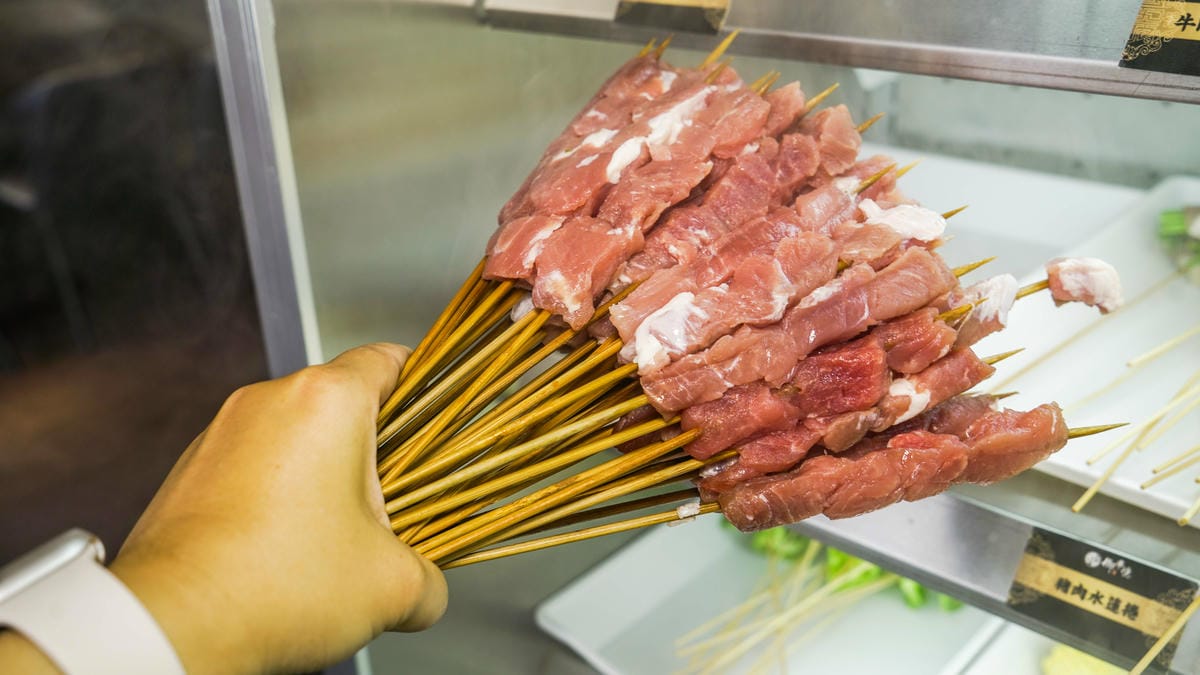 A7_02383.jpg A7_02383.jpg