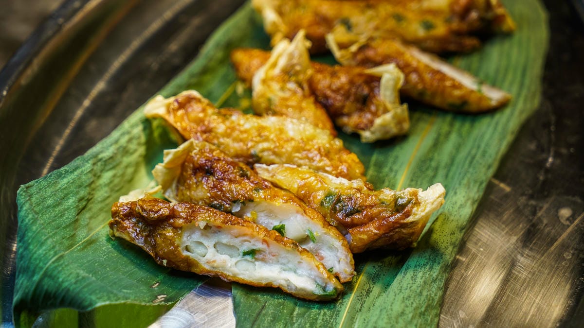 A7_02339.jpg A7_02339.jpg