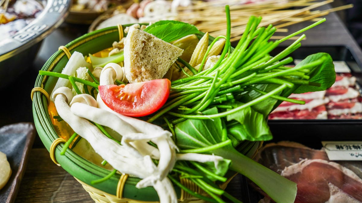 A7_02407.jpg A7_02407.jpg