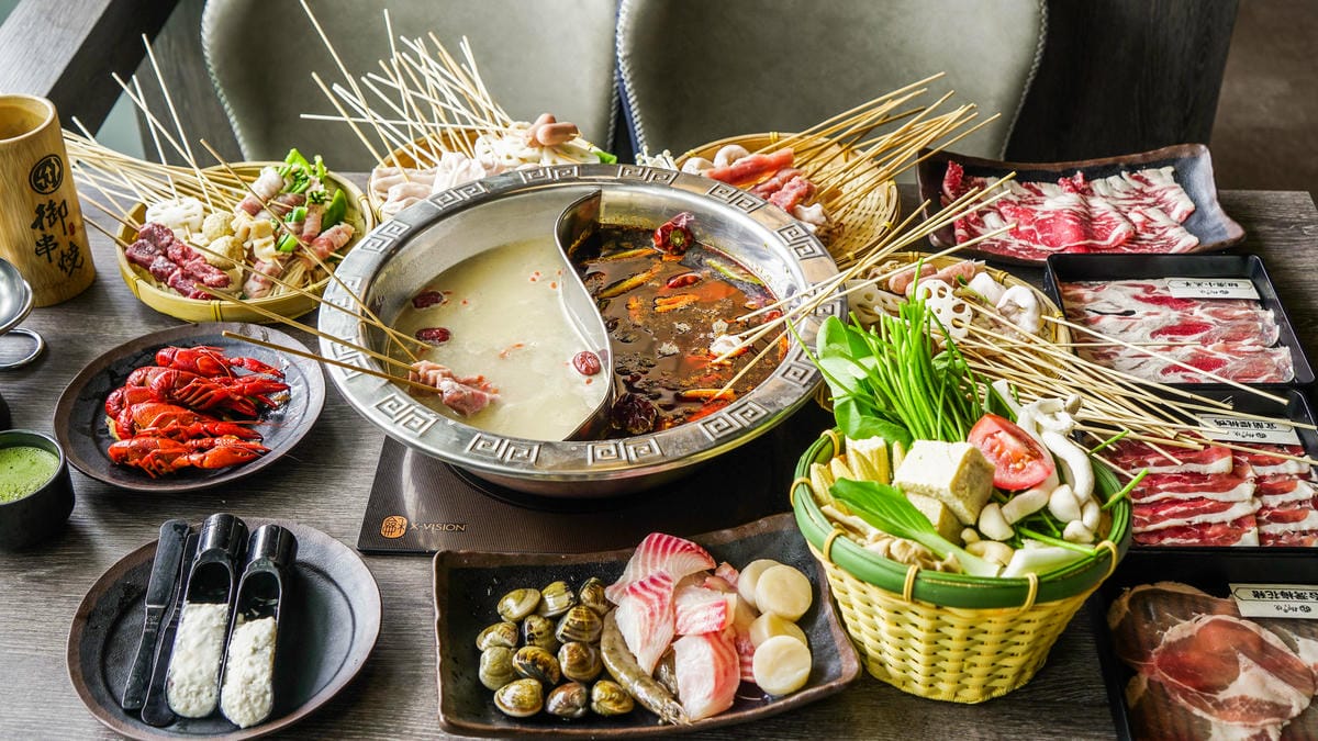 A7_02395.jpg A7_02395.jpg