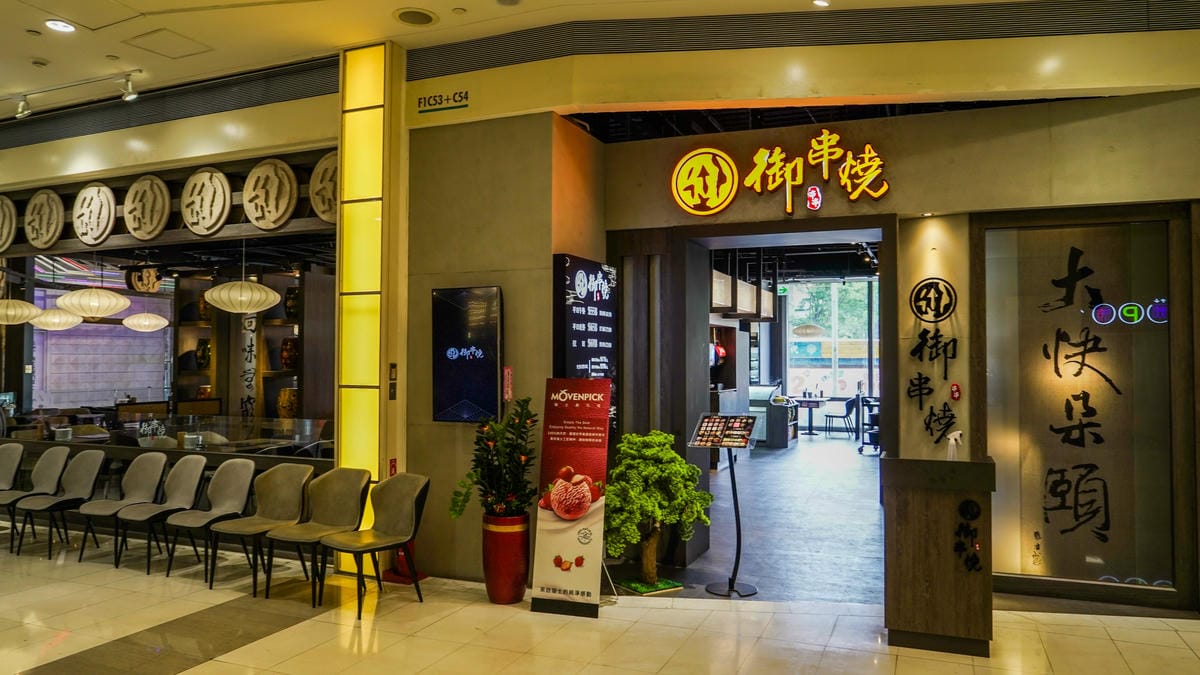 A7_02320.jpg A7_02320.jpg