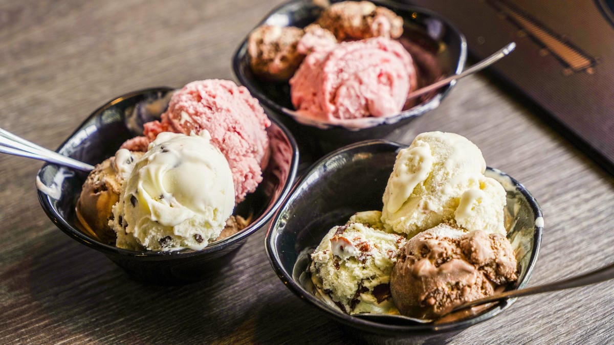 A7_02360.jpg A7_02360.jpg