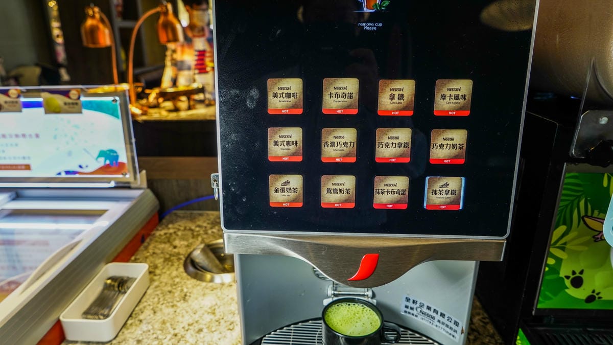 A7_02346.jpg A7_02346.jpg