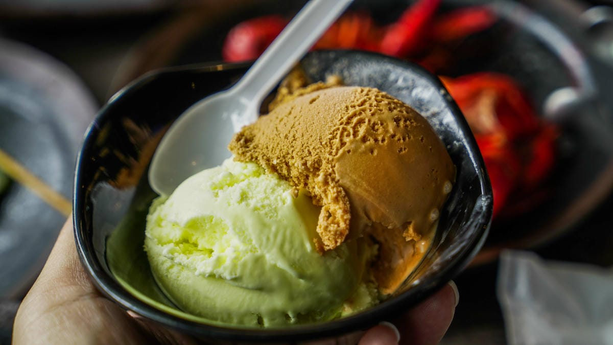 A7_02461.jpg A7_02461.jpg