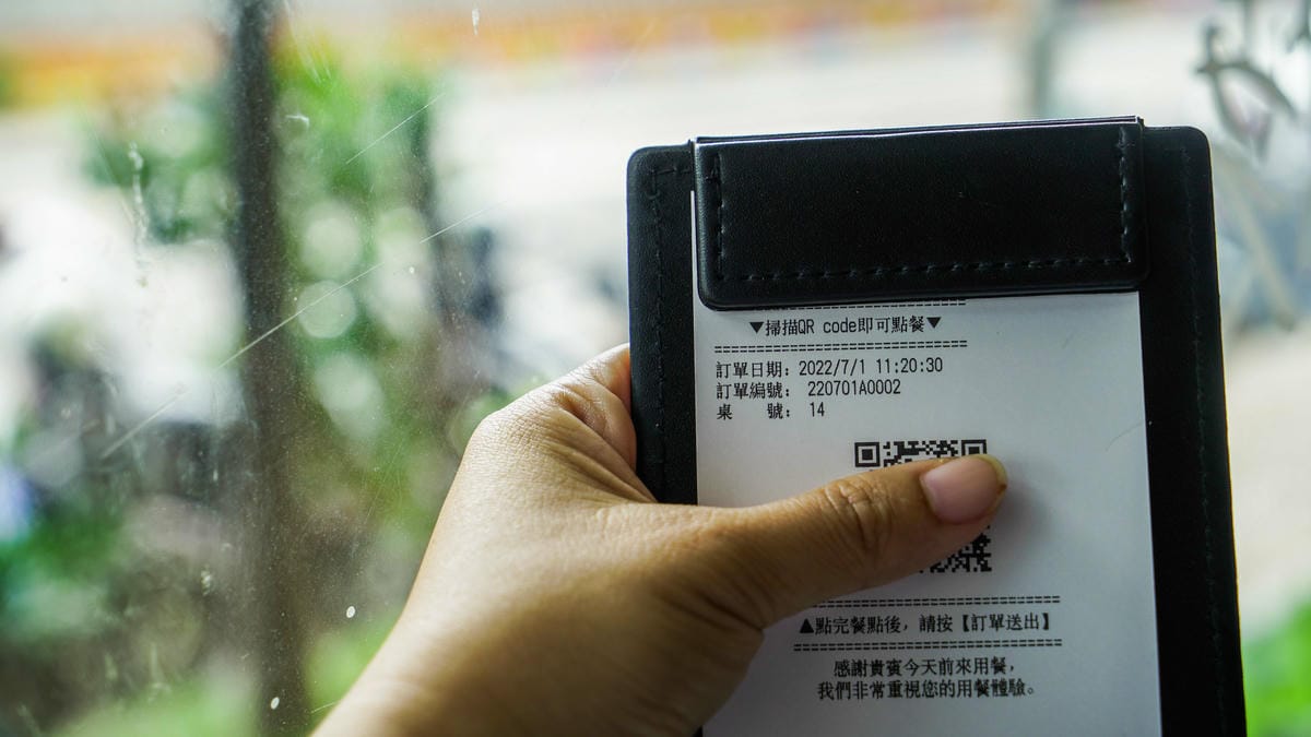 A7_02458.jpg A7_02458.jpg