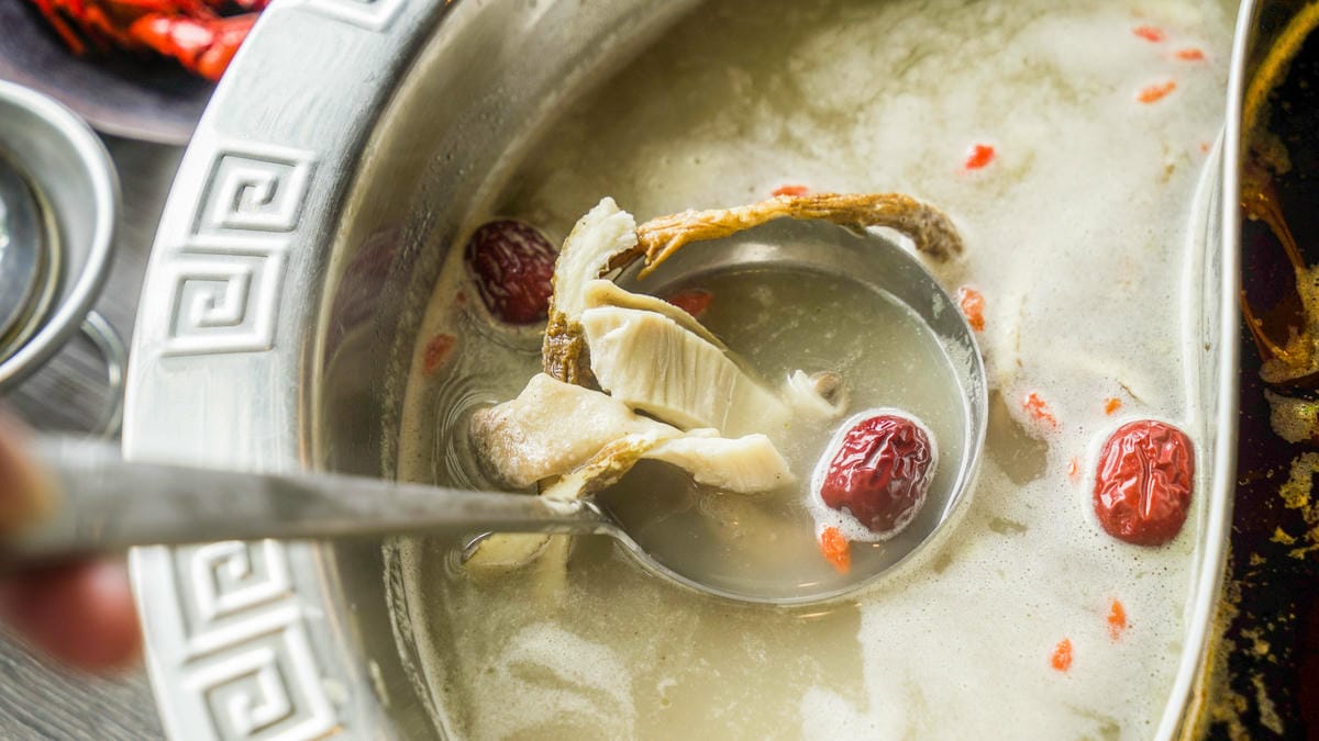 A7_02369.jpg A7_02369.jpg