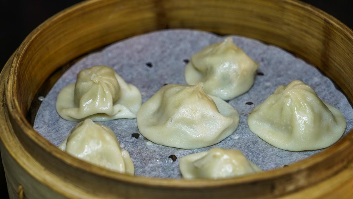 A7_02337.jpg A7_02337.jpg