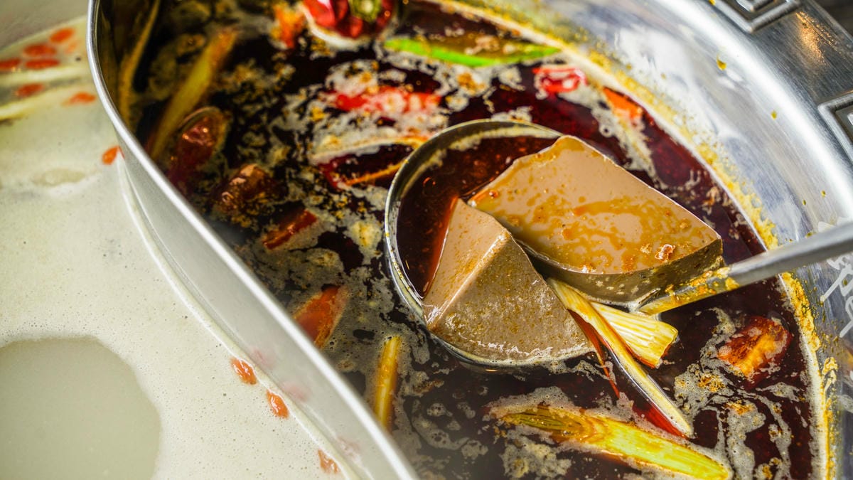 A7_02368.jpg A7_02368.jpg